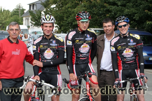 Ronde du Porhoet 15 juin 2008 (46)